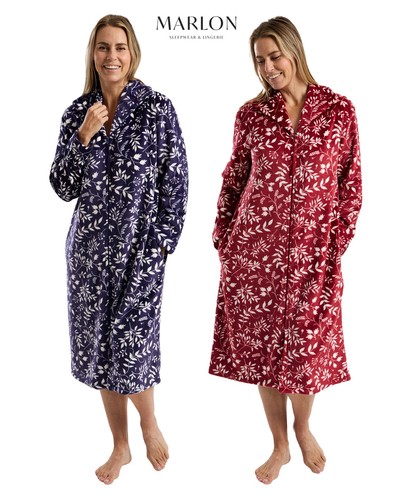 Abito donna lusso silhouette - lusso,