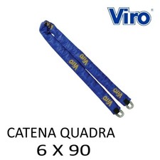 CATENA VIRO CM.90 A SEZIONE