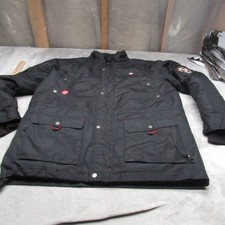 Napapijri Down Jacket Mens XL