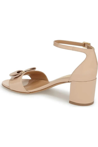 Salvatore ferragamo gavina - salvatore,