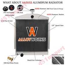 Radiatore per saldatore
