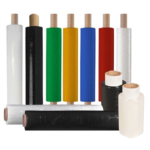 Avvolgipallet pellicola - avvolgipallet,