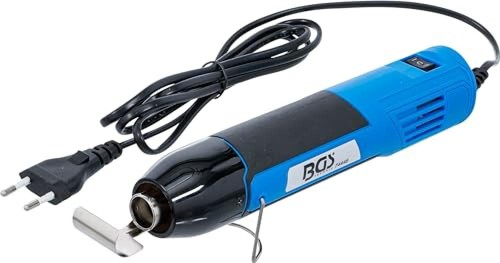 Bgs 74446 mini - 74446, ventilatore