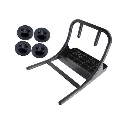 Kit montaggio per - di,