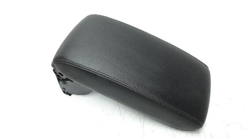 7585061m005pk bracciolo - 7585061m005pk,