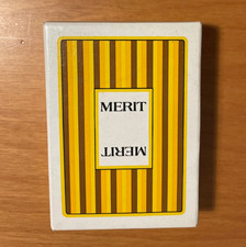 CARTE DA GIOCO DAL NEGRO