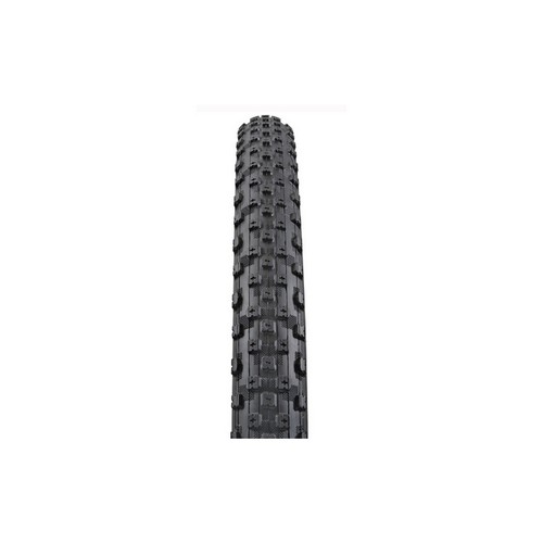 Copertone ciclo 26x2 karma - copertone,