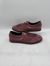 Adidas Originals Galapagos