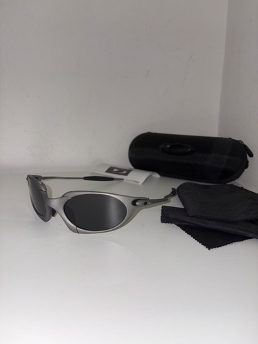 Oakley romeo sunglasses - oakley,