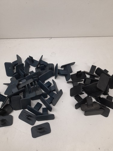 Tappi fiat plastica - plastica, ,2