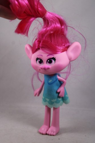 Dreamworks trolls world tour - dreamworks,