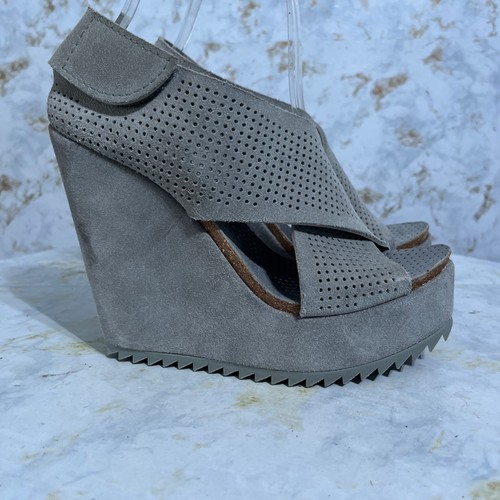 Scarpe pedro garcia donna - scarpe, 38