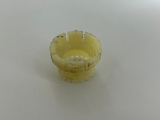 Berner BT70 ingranaggio corona