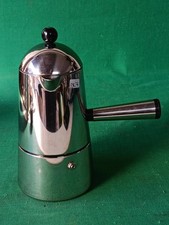 VECCHIA CAFFETTIERA LAVAZZA