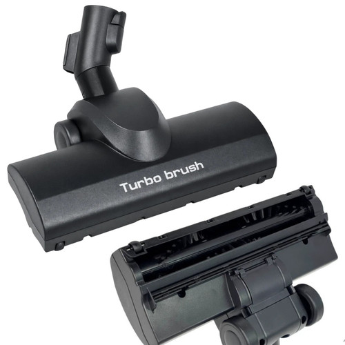 Strumento turbo pavimento - strumento,