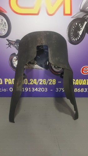 Sottopedana piaggio liberty - , 50