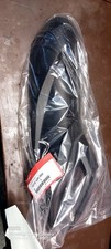 COPERTURA MARMITTA HONDA SH