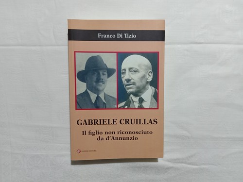 Franco tizio gabriele - tizio.,