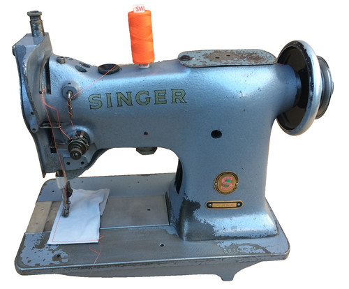 Alimentatore ago composto - ad,