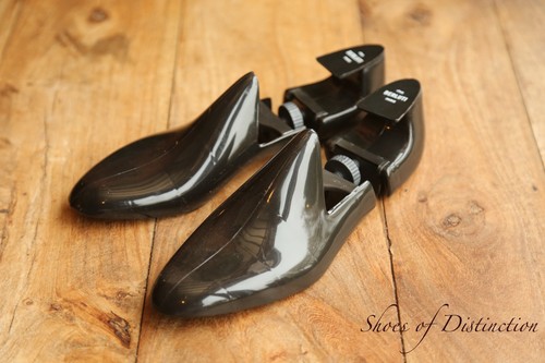 Scarpe berluti nere - scarpe,