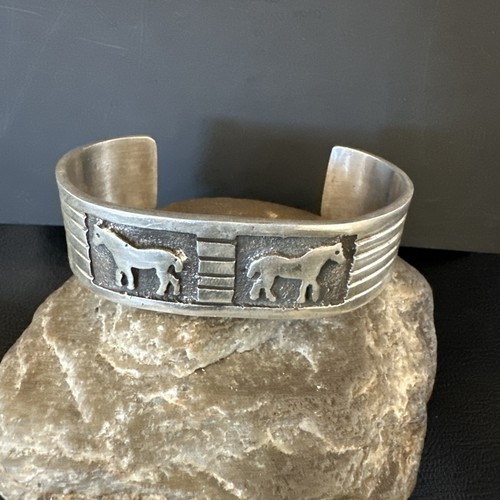 Bracciale uomo donna - bracciale, stampato