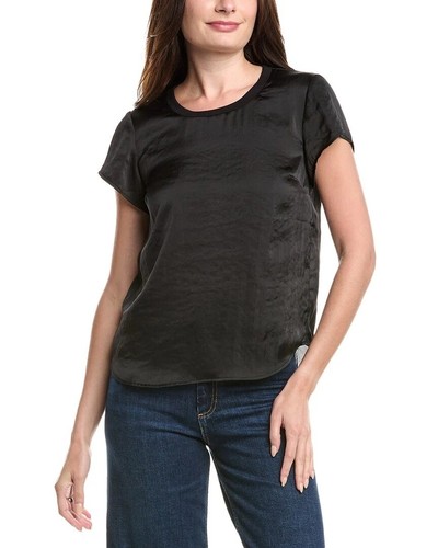 Top smanicato cabi you - cabi,