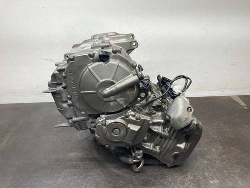Blocco motore engine completo - blocco,
