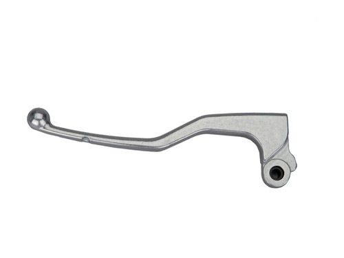 Leva frizione alluminio fulcro - leva,