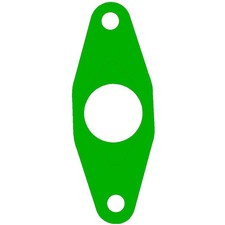 Guarnizione per coperchio