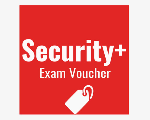 Comptia security codice - comptia,