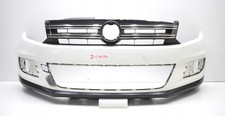 Volkswagen tiguan 5n0 - volkswagen,