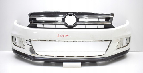 Volkswagen tiguan 5n0 - vw,