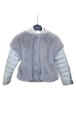 Giacca bambino Monnalisa