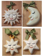 Thun formella sole luna stelle