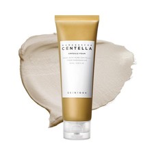 SKIN1004 Madagascar Centella