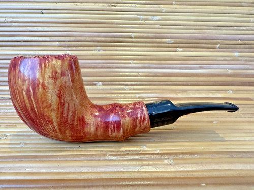 Pipa poul winslow - pipa, 200