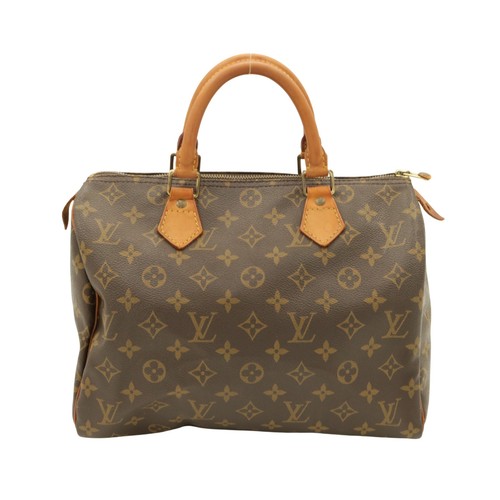 Auth louis vuitton - auth,