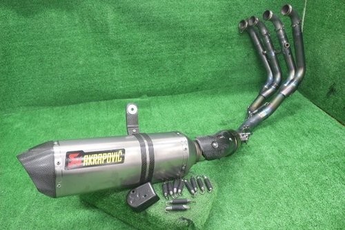 Silenziatore scarico bmw - silenziatore,