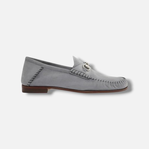 Scarpe mocassino gucci donna - scarpe,