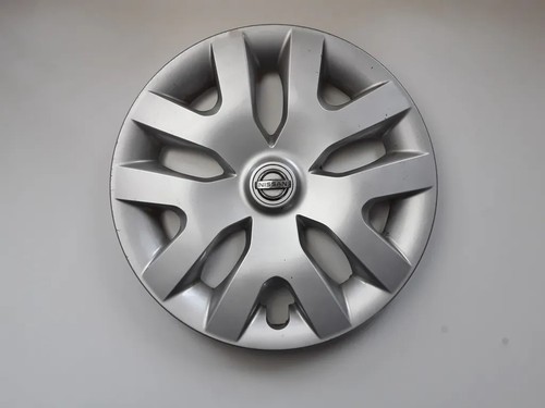 Copricerchi nissan qashqai - copricerchi, /