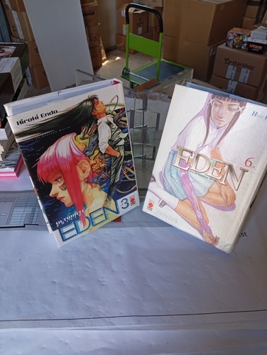 Panini comics planet - panini,