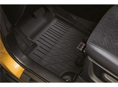 7590176sb originale kit - originale, 4