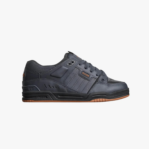 Sneakers globe fusion phantom - sneakers,