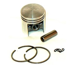 Pistone compatibile HUSQVARNA