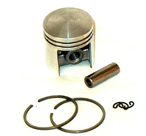 Pistone compatibile husqvarna - compatibile,