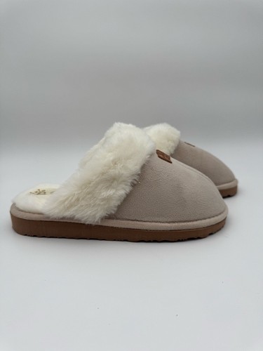 Patrizia azzi pantofole - pantofole, sabot