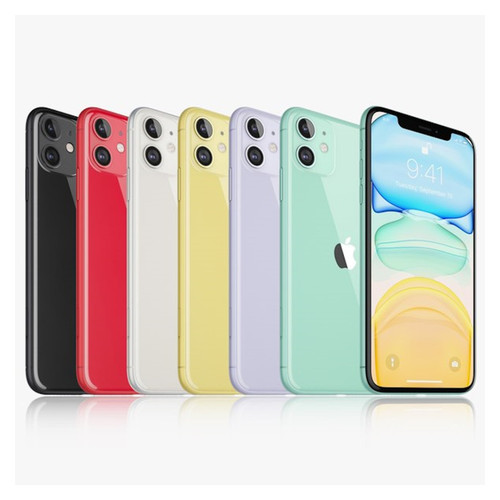 Apple iphone gsm - iphone,