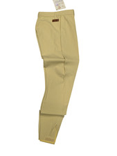 0502400 Pantalone pantaloni