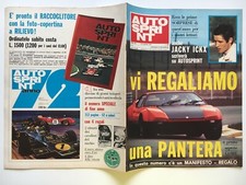 Autosprint 1973 2 - 1973,