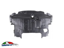 RIPARO COPRI MOTORE INFERIORE